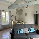 De Vertmarines Villa *