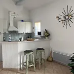 Villa De Vertmarines Saint-Jean-de-Monts