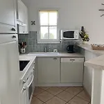 De Vertmarines Saint-Jean-de-Monts