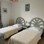 De Vertmarines Villa Saint-Jean-de-Monts