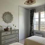 Villa De Vertmarines Saint-Jean-de-Monts