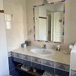 De Vertmarines Villa Saint-Jean-de-Monts